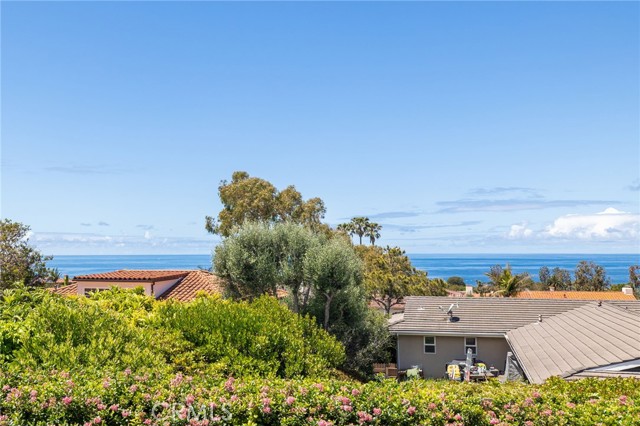 2903 Via Pacheco, Palos Verdes Estates, California 90274, 4 Bedrooms Bedrooms, ,1 BathroomBathrooms,Residential,Sold,Via Pacheco,SB23075806