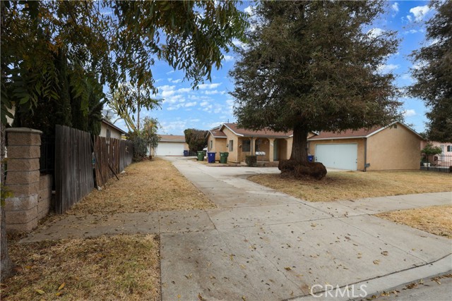 Detail Gallery Image 1 of 38 For 8339 Whitmore St, Rosemead,  CA 91770 - – Beds | – Baths