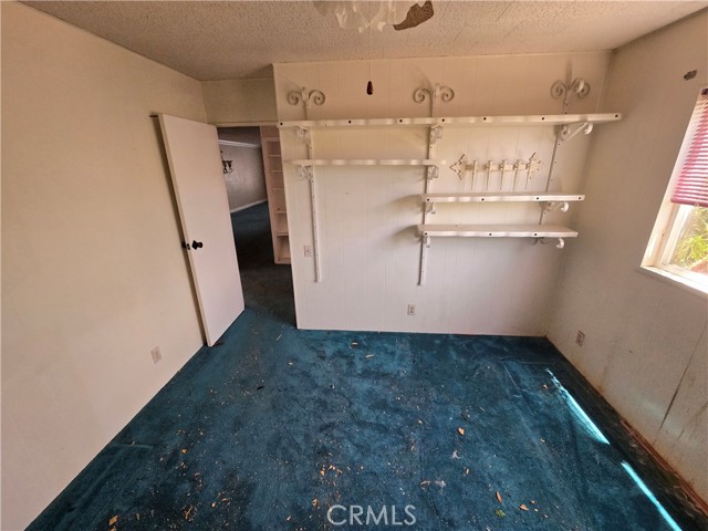 16222 Monterey Lane, Huntington Beach CA: https://media.crmls.org/medias/862b9036-979a-4557-a8cf-a0ba2e1adb82.jpg