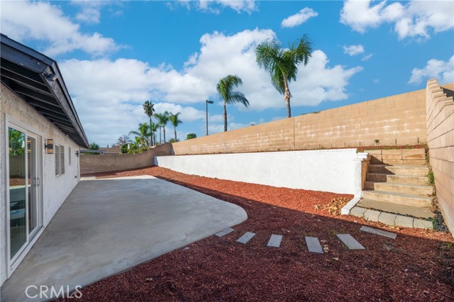 Detail Gallery Image 33 of 37 For 10164 Hampshire, Rancho Cucamonga,  CA 91730 - 3 Beds | 2 Baths