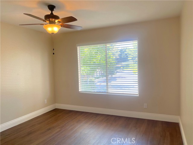 Detail Gallery Image 16 of 41 For 2400 Del Mar Way #208,  Corona,  CA 92882 - 2 Beds | 2 Baths