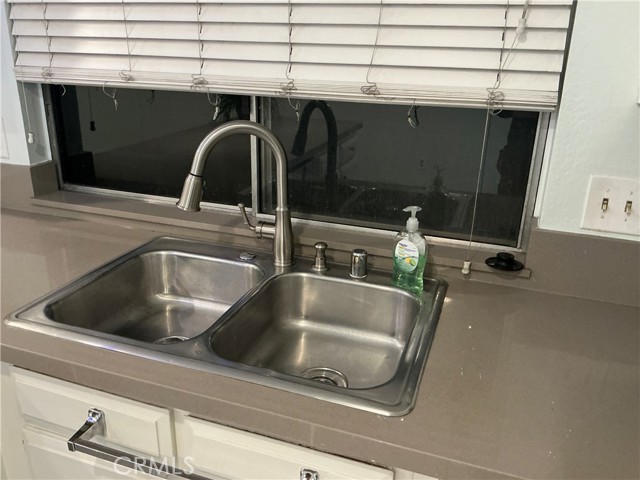 Detail Gallery Image 10 of 28 For 13232 Ross St, Norwalk,  CA 90650 - 3 Beds | 2 Baths