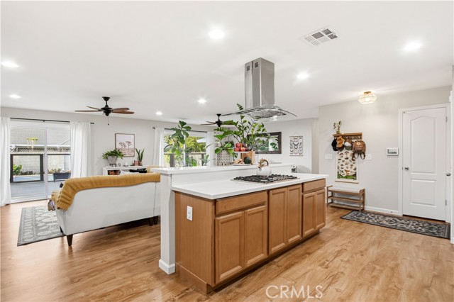 Detail Gallery Image 11 of 46 For 1137 Julie, Merced,  CA 95348 - 4 Beds | 2 Baths