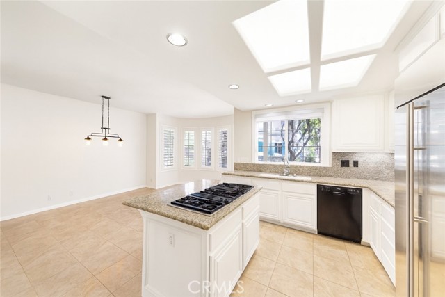 Detail Gallery Image 20 of 38 For 3 Chandon, Newport Coast,  CA 92657 - 3 Beds | 2/1 Baths