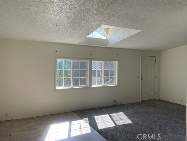 2920 Clark Rd. J7, Oroville, CA, 95965 2920 Clark Rd. J7, Oroville, CA, 95965