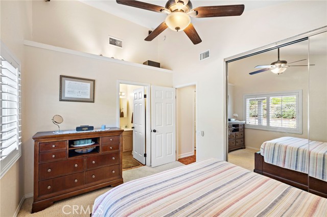 Detail Gallery Image 19 of 40 For 27271 Pinocha, Mission Viejo,  CA 92692 - 3 Beds | 2 Baths