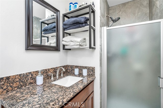2905 Arnold Street, Bakersfield CA: https://media.crmls.org/medias/862bd84b-b522-4faa-a597-4c1c78f895da.jpg