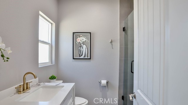 408 S Flower Street, Santa Ana CA: https://media.crmls.org/medias/862bdf7d-e9e9-4523-ba38-833d22e3c63c.jpg