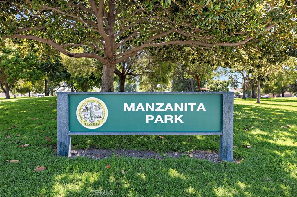 862be6be 77c9 4691 B5d8 1f29f4159a04