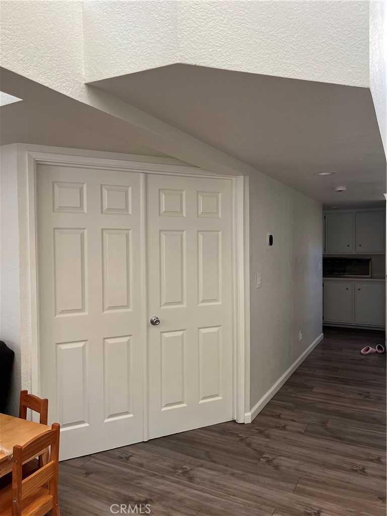 MLS #IG25086094 img 22