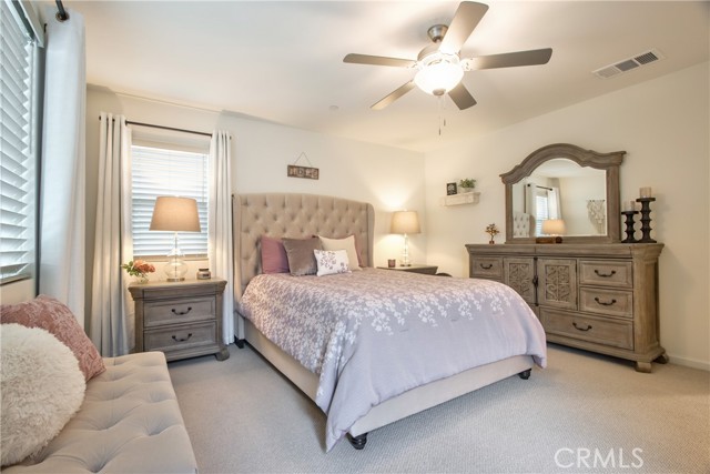 Detail Gallery Image 23 of 51 For 41985 Emelia St #301,  Murrieta,  CA 92562 - 3 Beds | 2/1 Baths