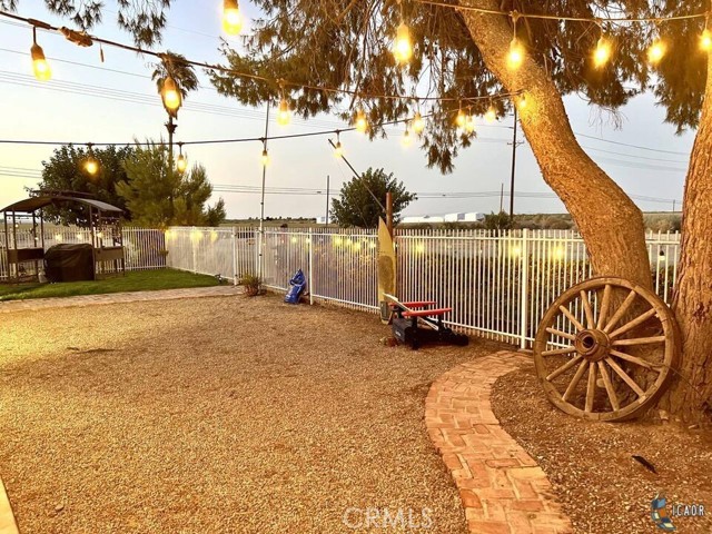 2391 Evan Hewes Hwy, Imperial, CA, 92251 2391 Evan Hewes Hwy, Imperial, CA, 92251
