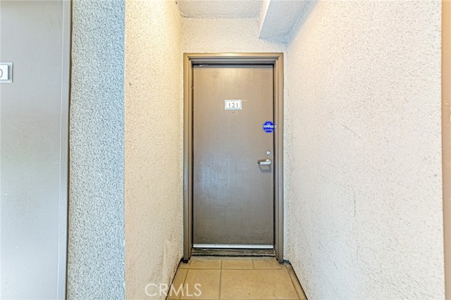 Detail Gallery Image 19 of 32 For 345 S Alexandria Ave #121,  Los Angeles,  CA 90020 - 1 Beds | 1 Baths