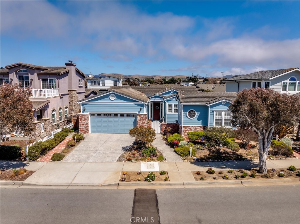 2278 Emerald Circle
