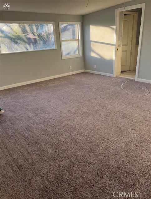 Detail Gallery Image 3 of 6 For 6427 Klump, North Hollywood,  CA 91606 - 4 Beds | 3 Baths