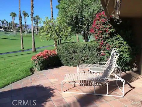 Detail Gallery Image 2 of 36 For 76793 Chrysanthemum, Palm Desert,  CA 92211 - 2 Beds | 2 Baths