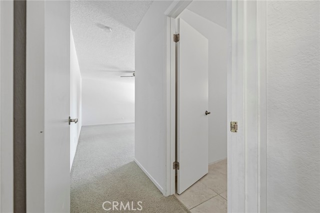 Detail Gallery Image 26 of 63 For 2411 Bluegrass Ln, Merced,  CA 95340 - 4 Beds | 3 Baths