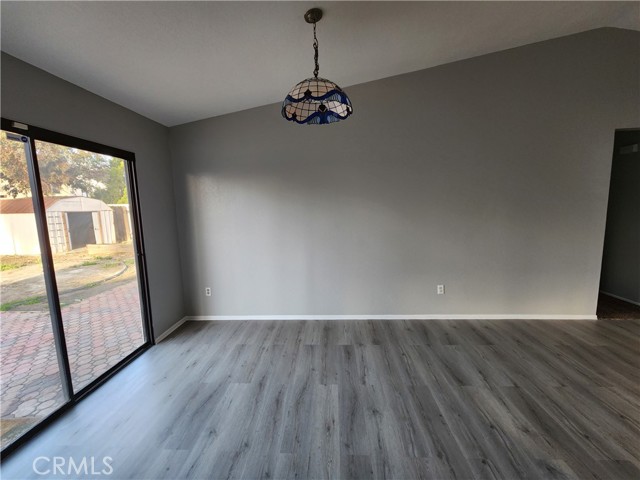 Detail Gallery Image 13 of 17 For 26068 Snow Creek Dr, Menifee,  CA 92586 - 4 Beds | 2 Baths