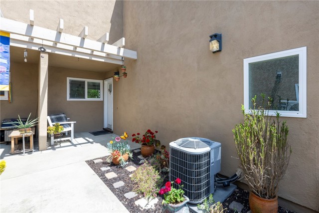 Image 3 for 1139 Mountain Gate Rd, Upland, CA 91786