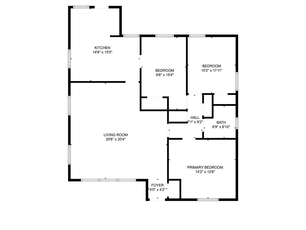 MLS #NS25167485 image #26