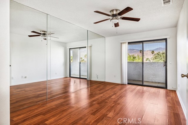 Image 22 of 26 For 34414 Laura Way