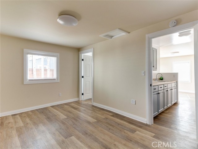 Detail Gallery Image 28 of 46 For 2617 S Pacific Ave a,  San Pedro,  CA 90731 - 2 Beds | 1 Baths