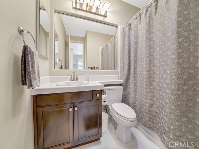 Detail Gallery Image 55 of 74 For 51 Calle Vista Del Sol, San Clemente,  CA 92673 - 5 Beds | 5/1 Baths