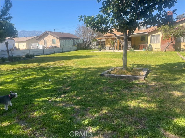 Detail Gallery Image 13 of 18 For 18173 Mccauley, Fontana,  CA 92335 - 4 Beds | 2 Baths