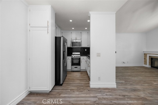 Detail Gallery Image 8 of 34 For 71 via Cresta, Rancho Santa Margarita,  CA 92688 - 2 Beds | 2 Baths