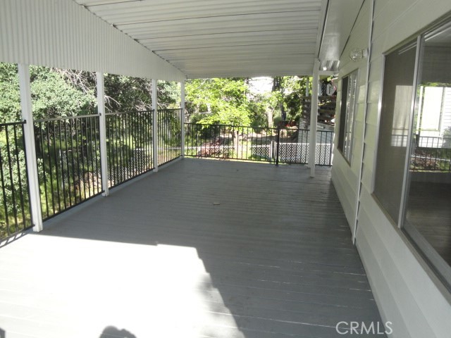Detail Gallery Image 29 of 34 For 567 Silver Leaf Dr, Oroville,  CA 95966 - 2 Beds | 2 Baths