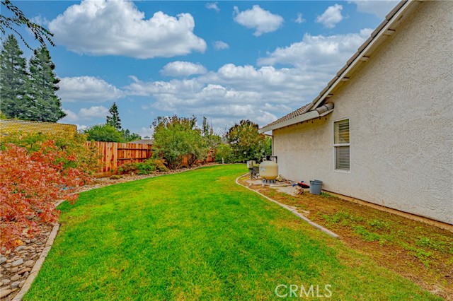 Detail Gallery Image 61 of 63 For 726 Nighthawk, Merced,  CA 95340 - 4 Beds | 3 Baths