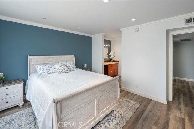 Detail Gallery Image 20 of 28 For 27072 Hidaway Ave #3,  Canyon Country,  CA 91351 - 2 Beds | 1/1 Baths