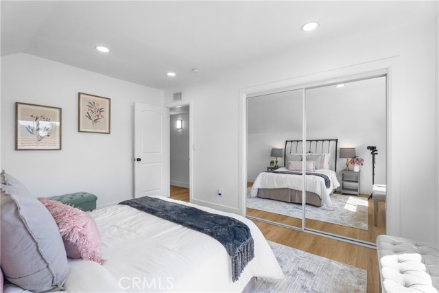 634 Pinehurst Avenue, Placentia CA: https://media.crmls.org/medias/862cf493-c341-47c5-9ab4-807cda899f84.jpg