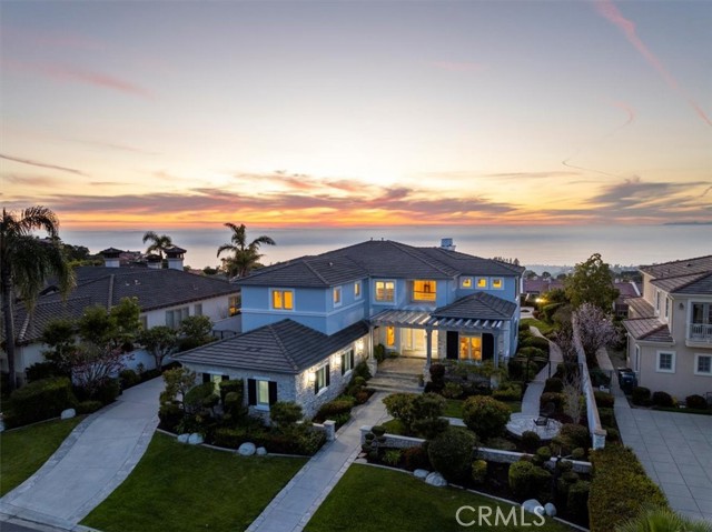 Picture of Rolling Hills Estates, CA 90274