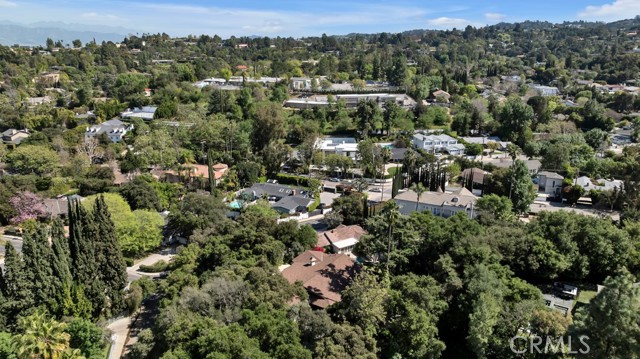 Detail Gallery Image 67 of 67 For 16700 Bosque Dr, Encino,  CA 91436 - 3 Beds | 2/1 Baths