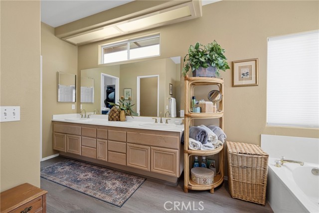 Image 36 of 43 For 78685 Naples Drive