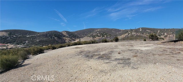 Detail Gallery Image 17 of 32 For 0 Lockwood San Lucas Rd, Lockwood,  CA 93932 - – Beds | – Baths