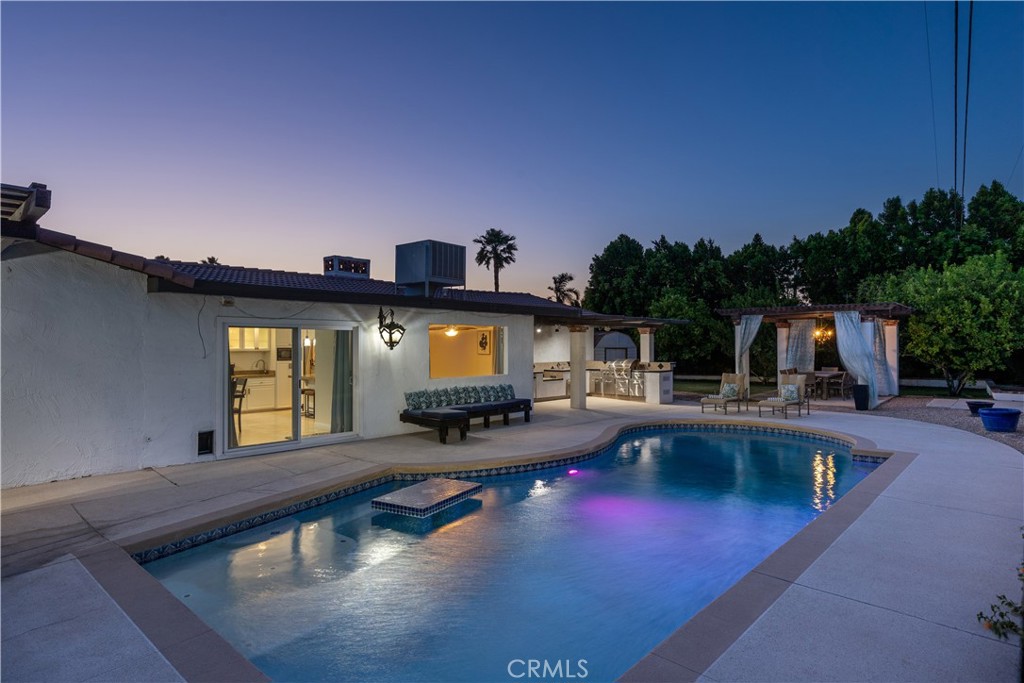 MLS #GD25254059 image #20