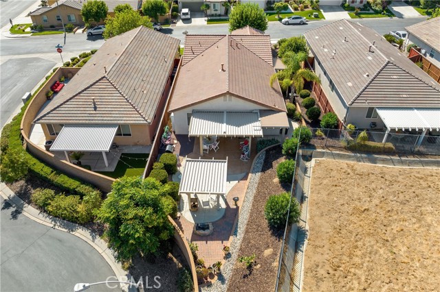 Detail Gallery Image 5 of 71 For 9180 Stephenson Ln, Hemet,  CA 92545 - 2 Beds | 2 Baths