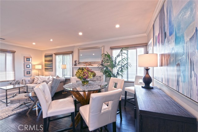 862d4133 8d79 4e9e Baa8 C3d41d59ec3d