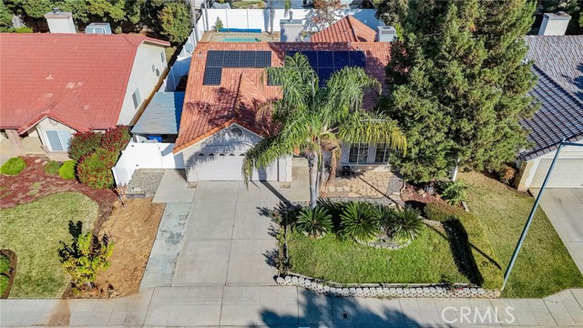 Detail Gallery Image 30 of 33 For 2505 Stuart Ave, Clovis,  CA 93611 - 4 Beds | 2 Baths