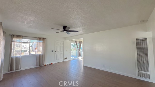 Detail Gallery Image 11 of 31 For 33773 Colegio Dr, Dana Point,  CA 92629 - – Beds | – Baths