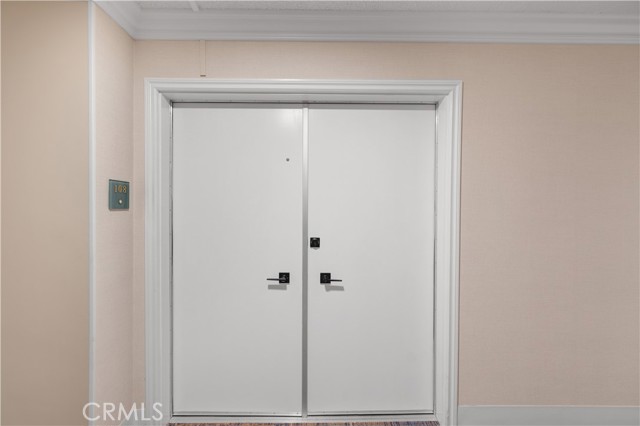 32735 Seagate Drive, Rancho Palos Verdes CA: https://media.crmls.org/medias/862d95da-cbf0-403e-85a5-4efe449b8a1f.jpg