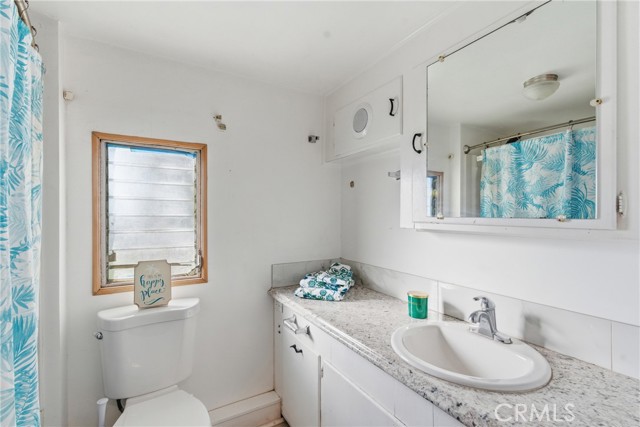 Detail Gallery Image 18 of 32 For 220 Main, Los Alamos,  CA 93440 - – Beds | – Baths