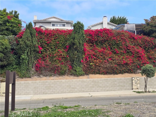 5726 Sunmist Drive, Rancho Palos Verdes CA: https://media.crmls.org/medias/862da481-7c4a-430c-932e-556e4411959d.jpg