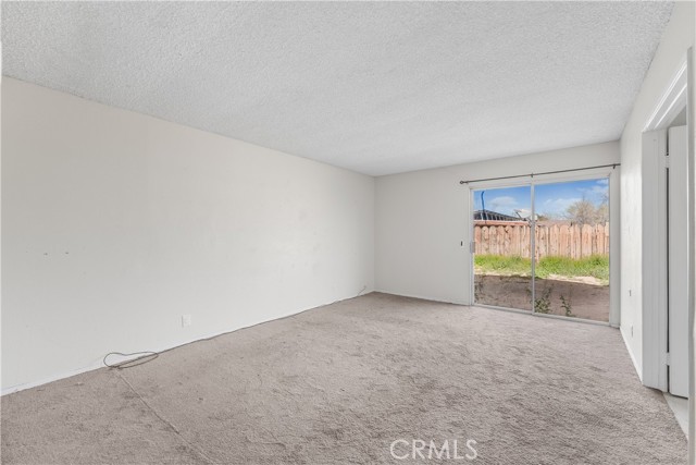 Detail Gallery Image 19 of 50 For 21449 Applewood, California City,  CA 93505 - 5 Beds | 3 Baths