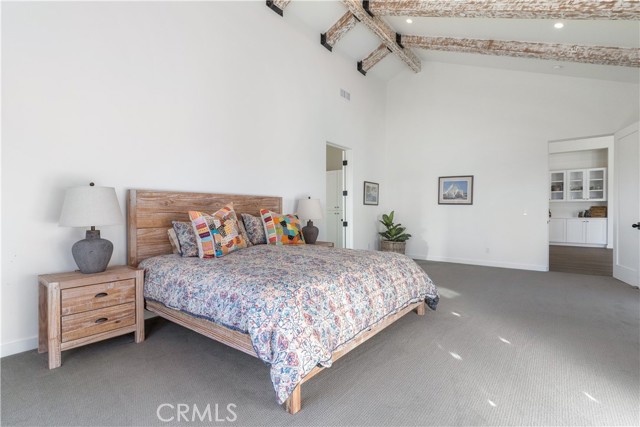 Detail Gallery Image 37 of 74 For 3315 Catalina, Paso Robles,  CA 93446 - 4 Beds | 3/1 Baths