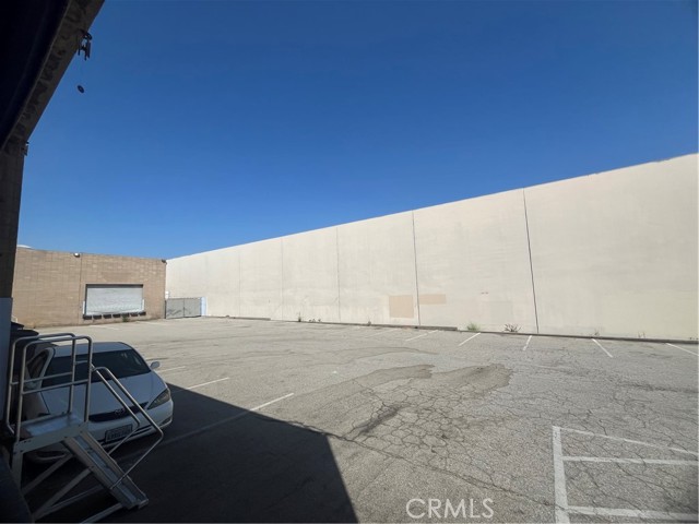  Commercial for Sale in Montebello, California