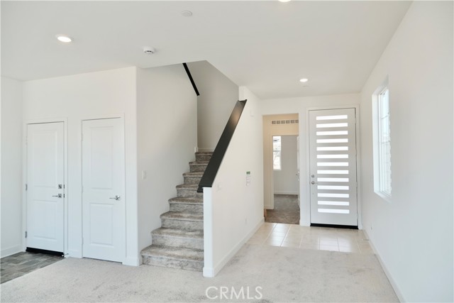 Detail Gallery Image 3 of 39 For 30770 White Pines Dr, Menifee,  CA 92584 - 3 Beds | 2/1 Baths