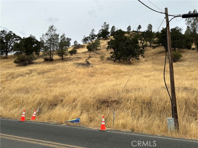 Detail Gallery Image 9 of 9 For 1982 New Long Valley Rd, Clearlake Oaks,  CA 95423 - – Beds | – Baths